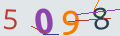 verifycode